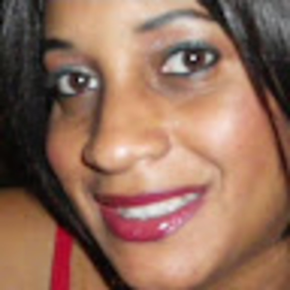 Meet your Posher, Valori - Picture 1 of 1